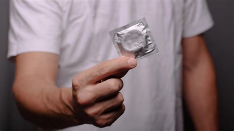 Blowjob ohne Kondom Begleiten Triesenberg